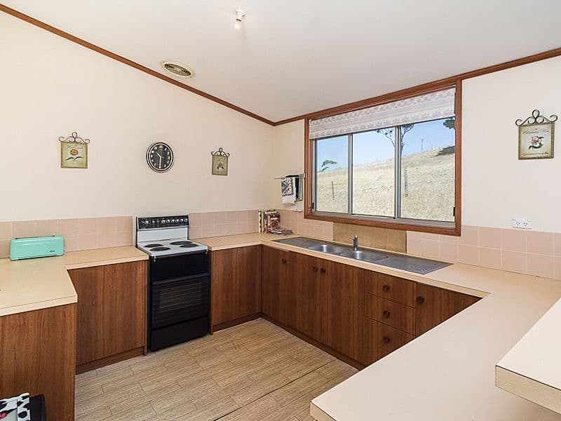 737 Blackfellows Creek Road, KUITPO SA 5172, Kuitpo - Thumbnail 7