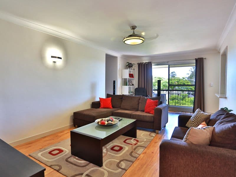 56 Church Road, Zillmere QLD 4034, Zillmere - Thumbnail 3
