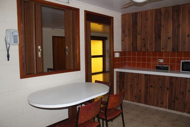 11 Stallan Street, INGHAM QLD 4850, Ingham - Thumbnail 7