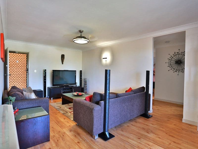 56 Church Road, Zillmere QLD 4034, Zillmere - Thumbnail 4