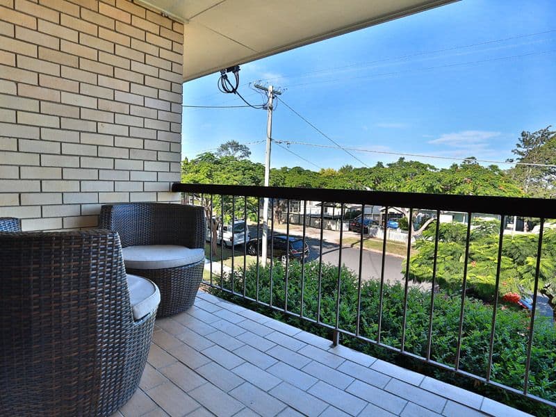 56 Church Road, Zillmere QLD 4034, Zillmere - Thumbnail 5