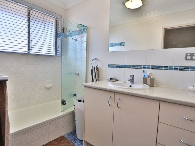 56 Church Road, Zillmere QLD 4034, Zillmere - Thumbnail 8