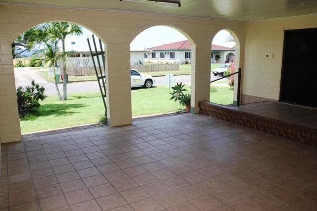 11 Stallan Street, INGHAM QLD 4850, Ingham - Thumbnail 3