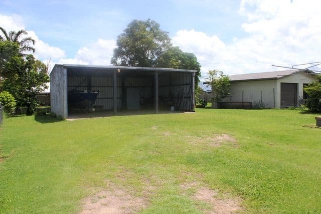 11 Stallan Street, INGHAM QLD 4850, Ingham - Thumbnail 2