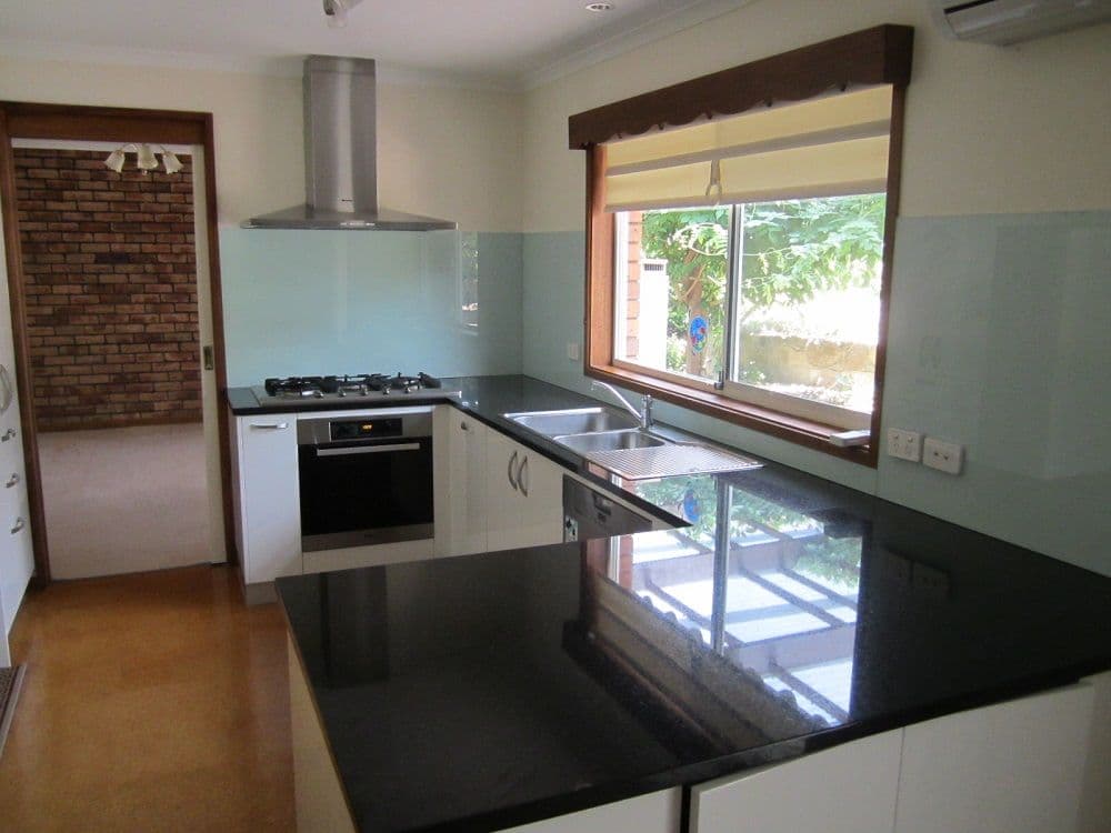 20 Goldsbrough Close, MACARTHUR ACT 2904, Macarthur - Thumbnail 3