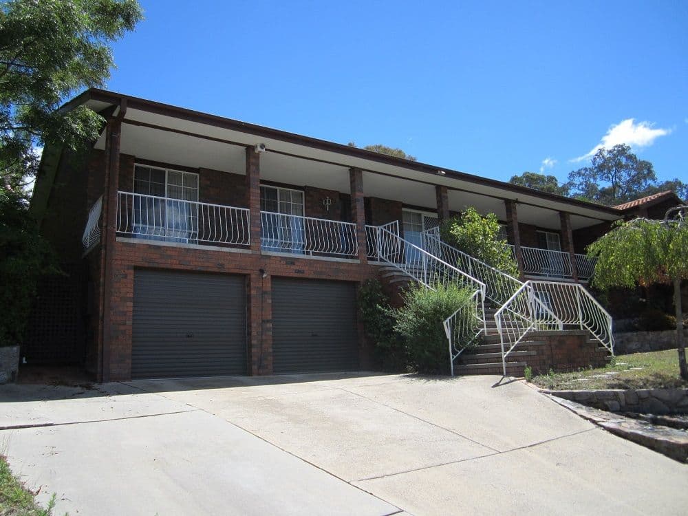 20 Goldsbrough Close, MACARTHUR ACT 2904, Macarthur - Image 1