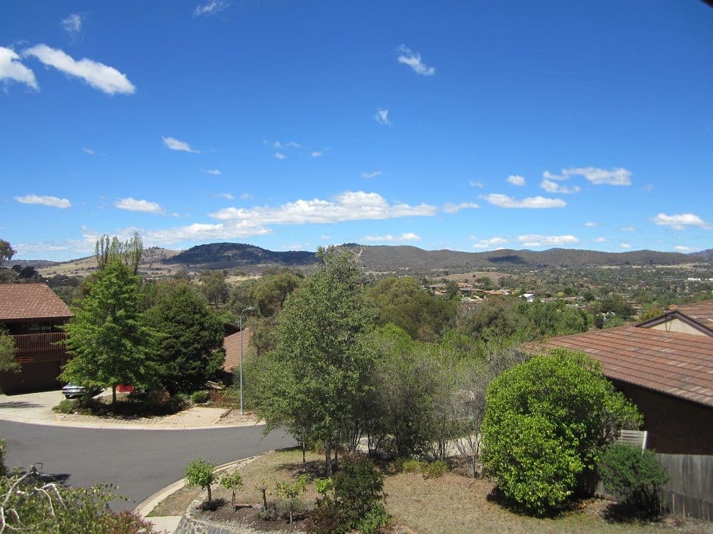 20 Goldsbrough Close, MACARTHUR ACT 2904, Macarthur - Thumbnail 2