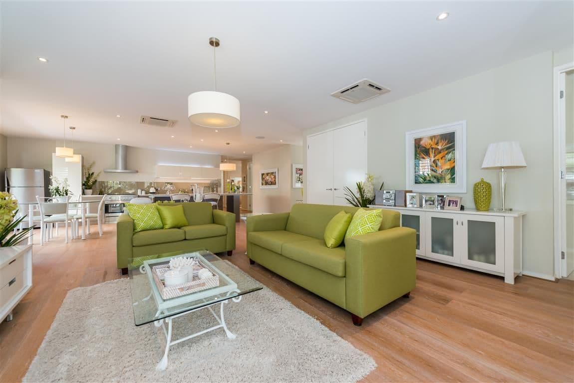 20 Hans Street, UPPER COOMERA QLD 4209, Upper Coomera - Thumbnail 4