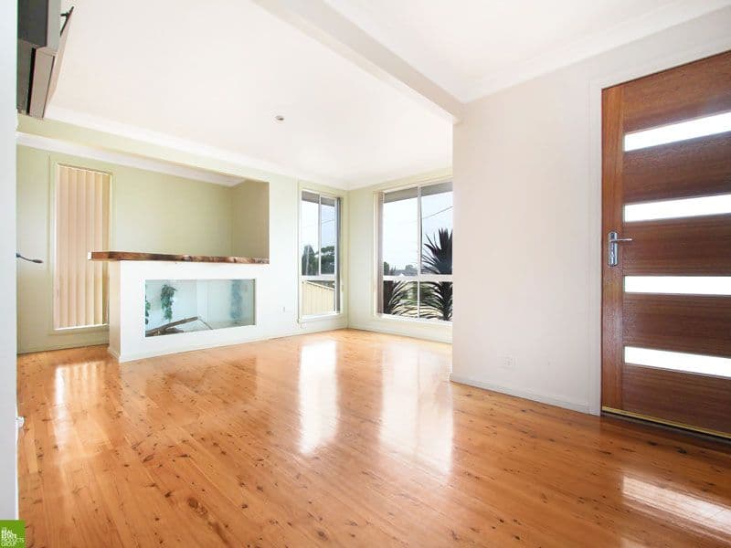 15C Landy Drive, MOUNT WARRIGAL NSW 2528, Mount Warrigal - Thumbnail 4