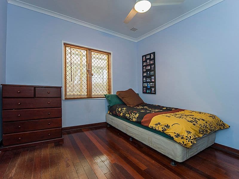60 Alvah Street, ST JAMES WA 6102, St James - Thumbnail 5