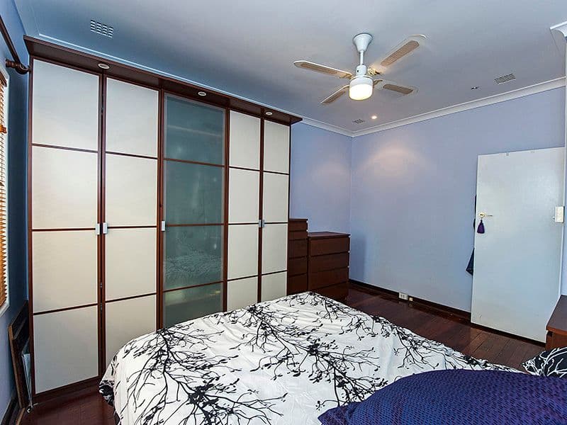 60 Alvah Street, ST JAMES WA 6102, St James - Thumbnail 6