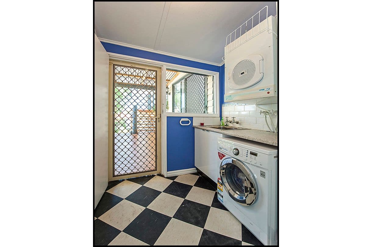 60 Alvah Street, ST JAMES WA 6102, St James - Thumbnail 7