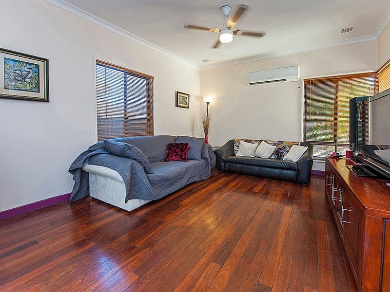 60 Alvah Street, ST JAMES WA 6102, St James - Thumbnail 3