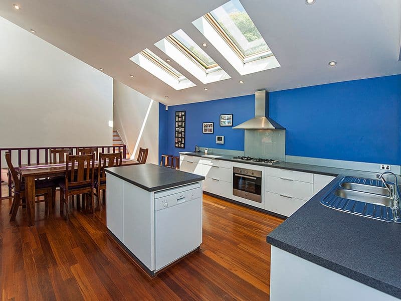 60 Alvah Street, ST JAMES WA 6102, St James - Thumbnail 2