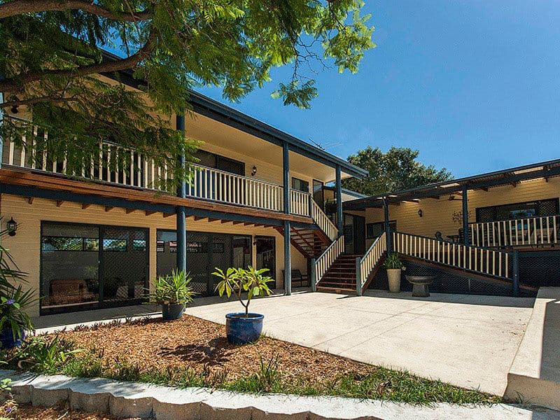 60 Alvah Street, ST JAMES WA 6102, St James - Image 1