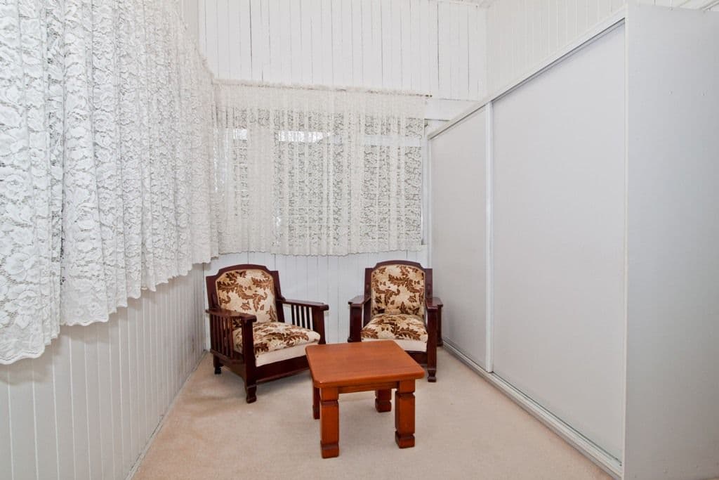 200 Ekibin Road East, TARRAGINDI QLD 4121, Tarragindi - Thumbnail 7