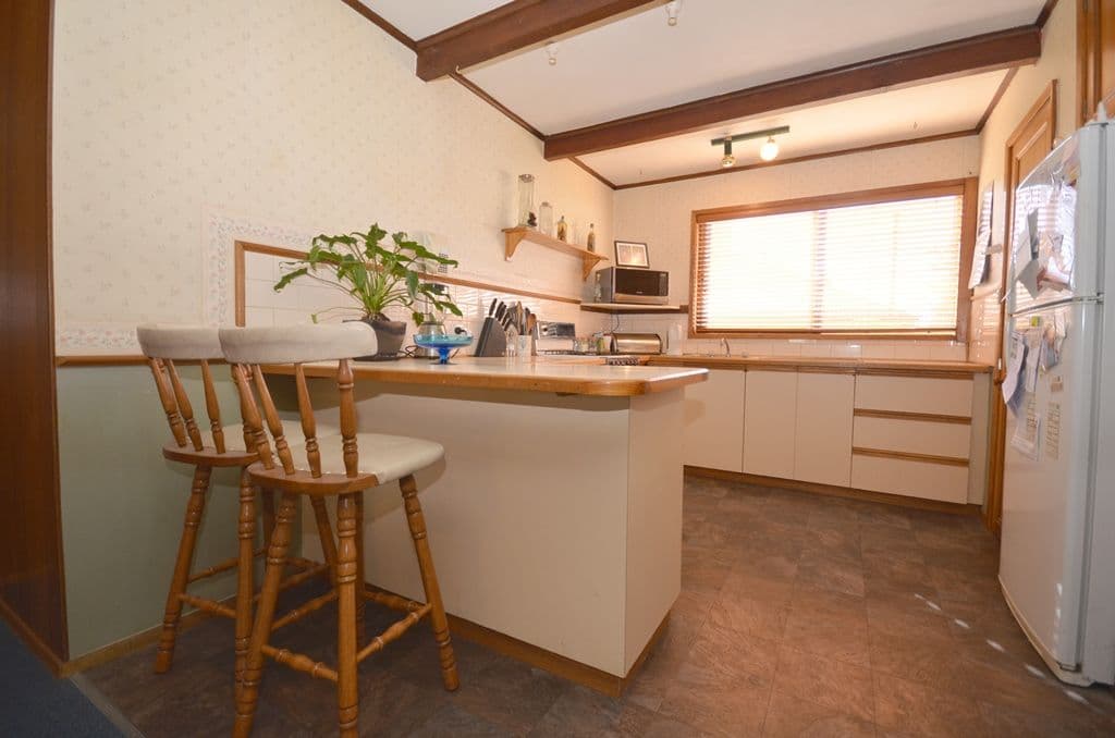 109 Cobden Street, MOUNT PLEASANT  Victoria  3350, Australia, Mount Pleasant - Thumbnail 8