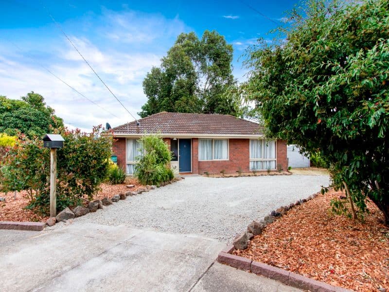 8 Elanora Court, MORNINGTON VIC 3931, Mornington - Image 1