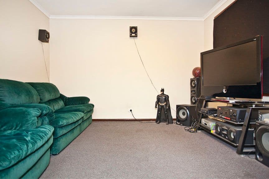 64 Callander Road, NOBLE PARK VIC 3174, Noble Park - Thumbnail 4