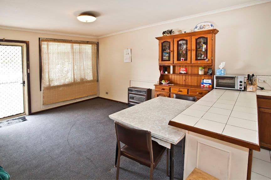 64 Callander Road, NOBLE PARK VIC 3174, Noble Park - Thumbnail 3