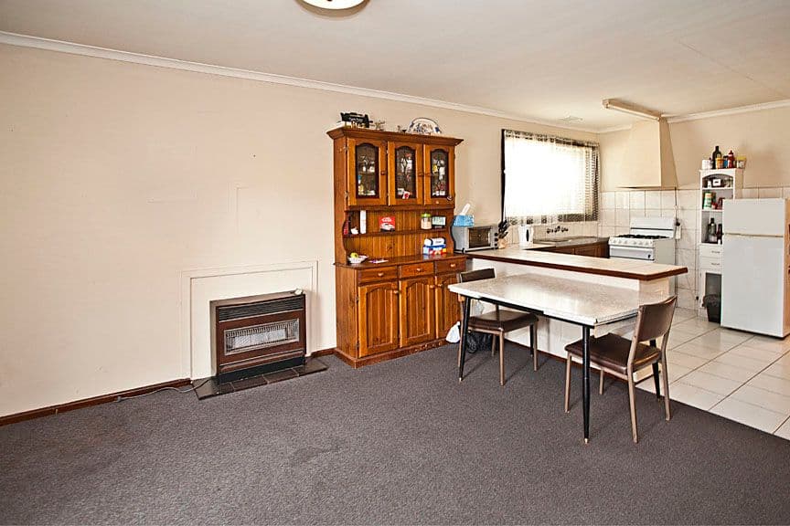 64 Callander Road, NOBLE PARK VIC 3174, Noble Park - Thumbnail 5