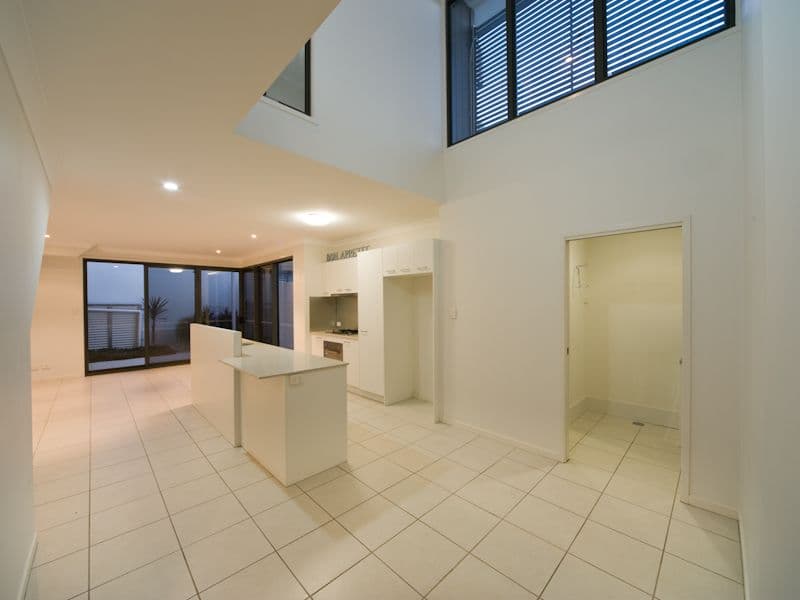 37 Jersey Street, MORNINGSIDE QLD 4170, Morningside - Thumbnail 7