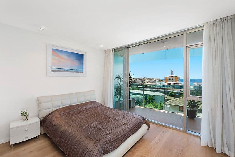 63 Hall Street, BONDI BEACH NSW 2026, Bondi Beach - Thumbnail 4