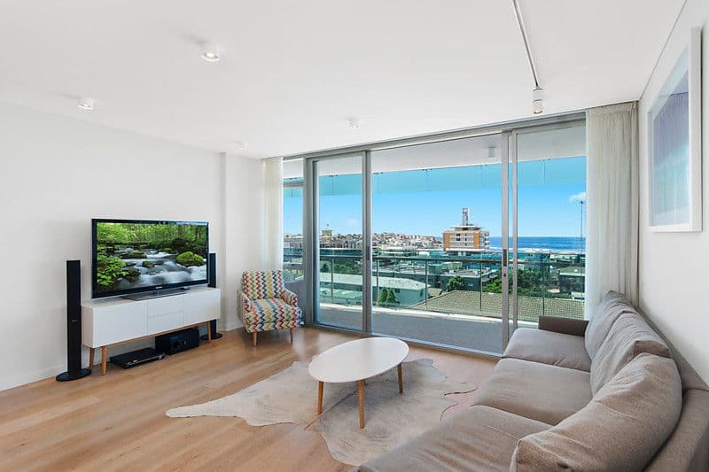 63 Hall Street, BONDI BEACH NSW 2026, Bondi Beach - Image 1