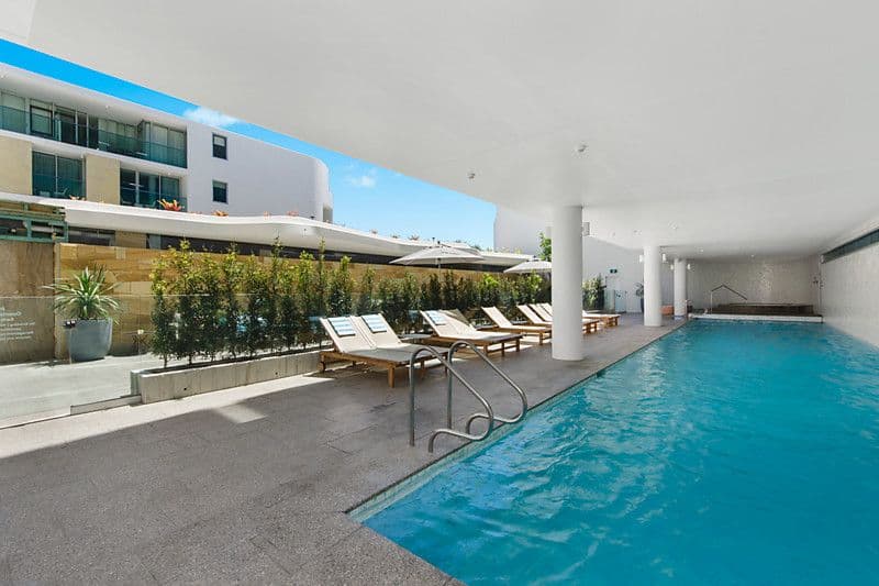 63 Hall Street, BONDI BEACH NSW 2026, Bondi Beach - Thumbnail 7
