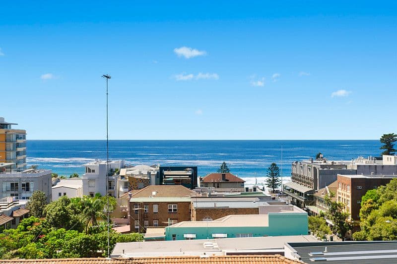 63 Hall Street, BONDI BEACH NSW 2026, Bondi Beach - Thumbnail 2