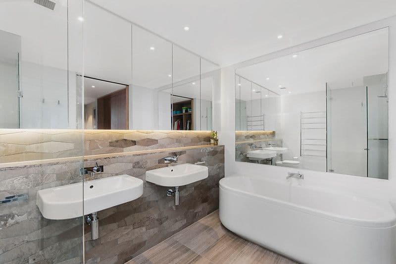 63 Hall Street, BONDI BEACH NSW 2026, Bondi Beach - Thumbnail 5