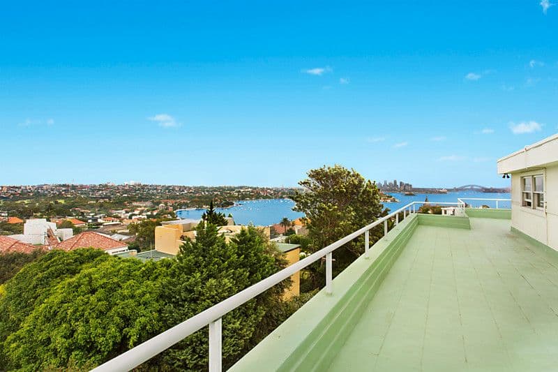 4, 2A Black Street, VAUCLUSE NSW 2030, Vaucluse - Thumbnail 6