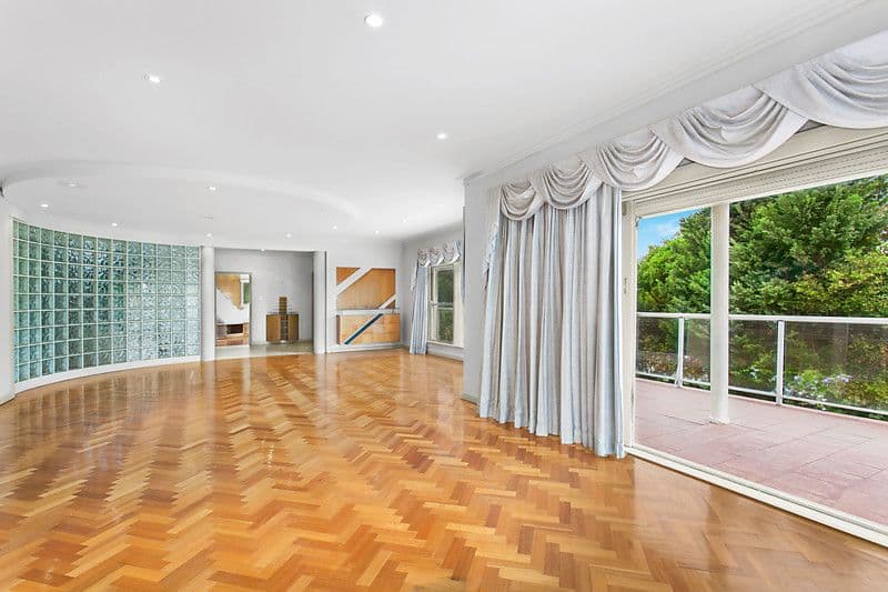 4, 2A Black Street, VAUCLUSE NSW 2030, Vaucluse - Thumbnail 4