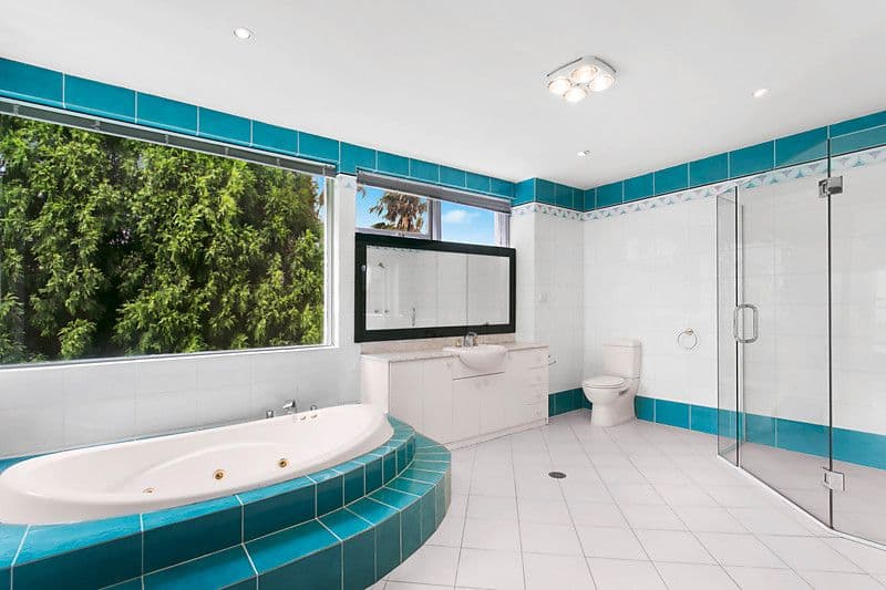 4, 2A Black Street, VAUCLUSE NSW 2030, Vaucluse - Thumbnail 7
