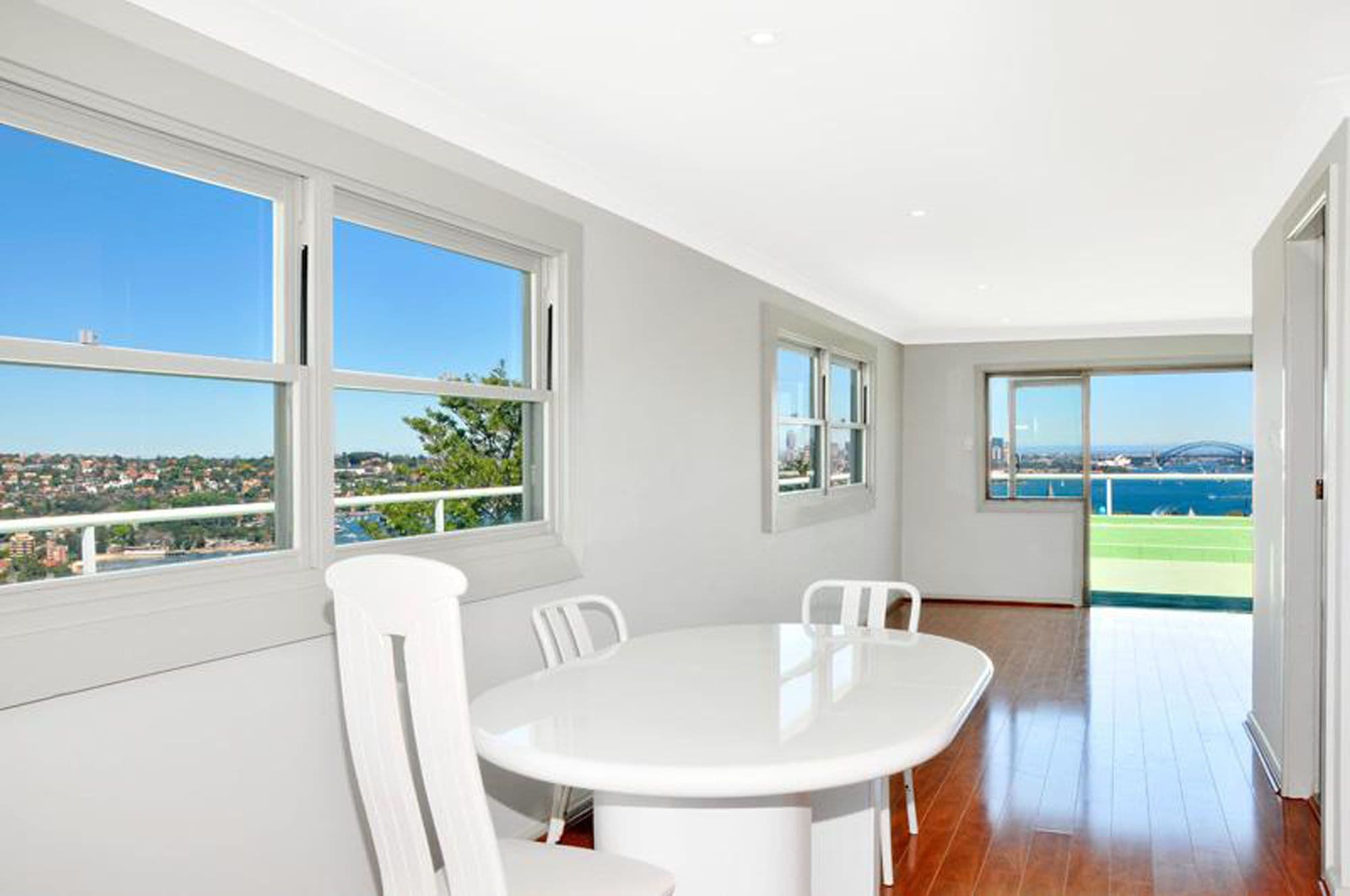4, 2A Black Street, VAUCLUSE NSW 2030, Vaucluse - Thumbnail 5