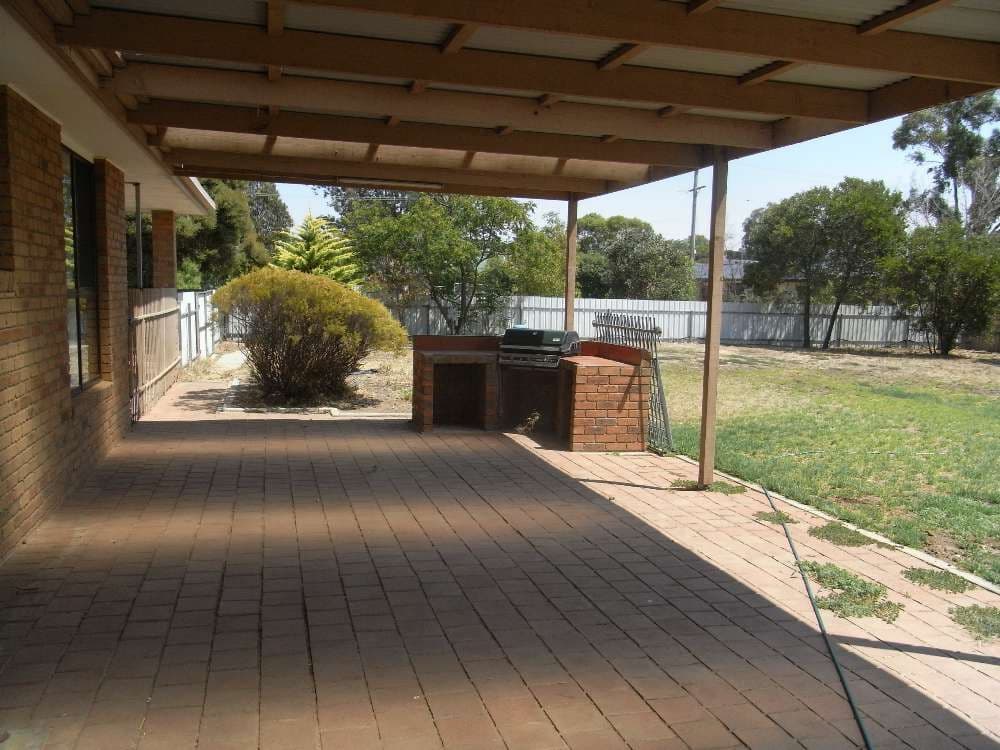 63 Kennedy Street, HOWLONG NSW 2643, Howlong - Thumbnail 3