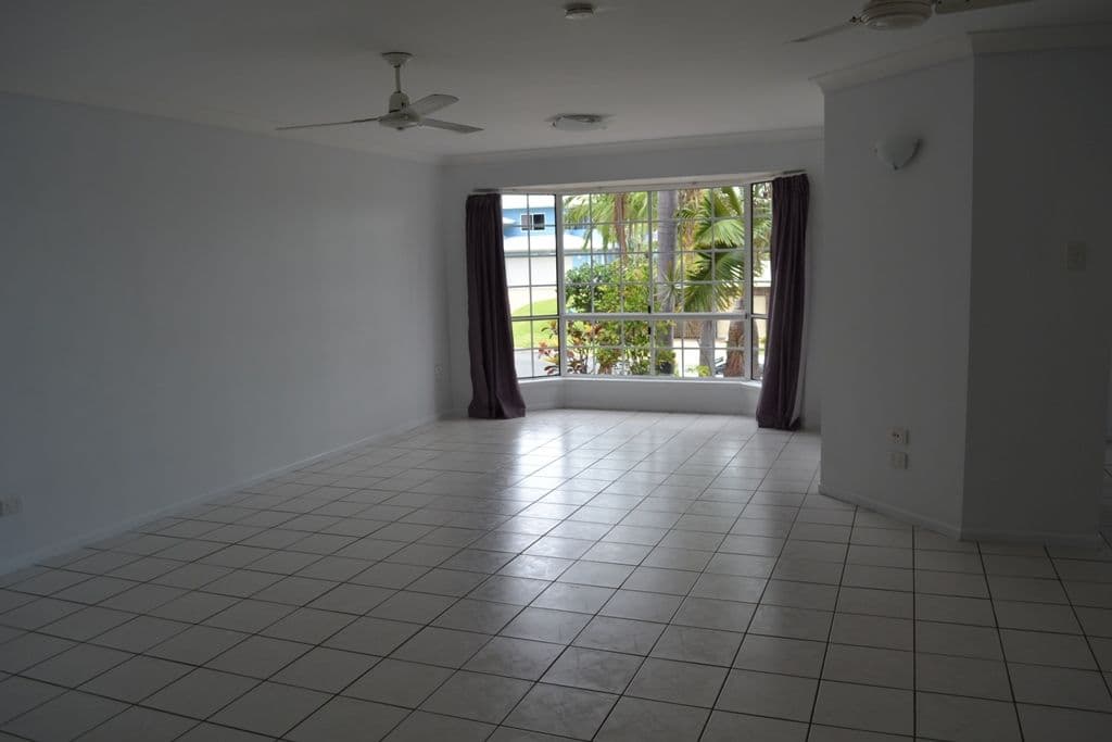 13 Casuarina Avenue, TARANGANBA QLD 4703, Taranganba - Thumbnail 5