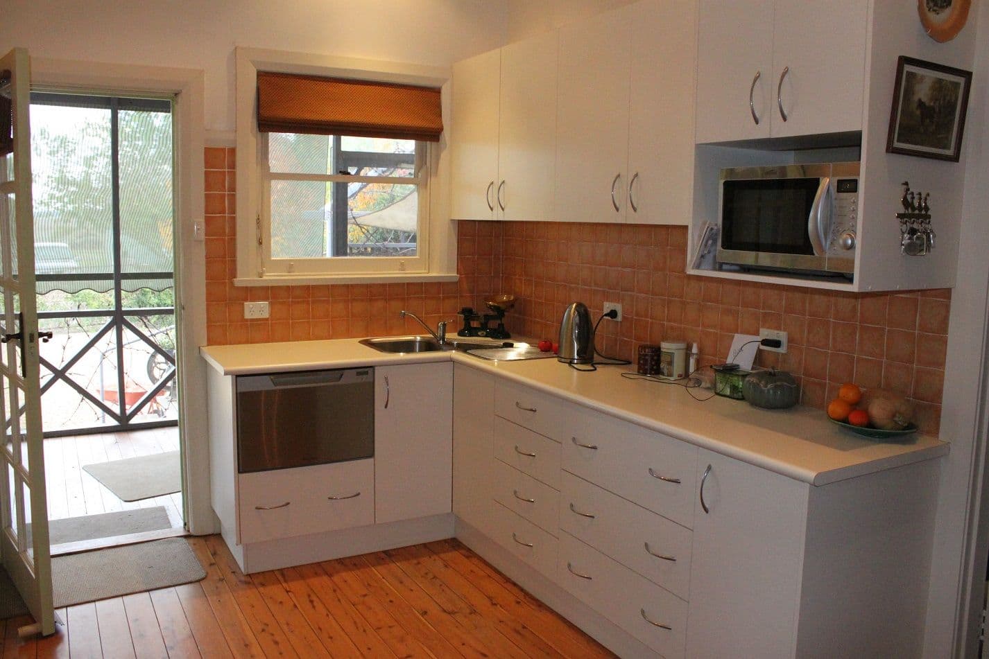 52 Woodlawn Lane, FORBES NSW 2871, Forbes - Thumbnail 7