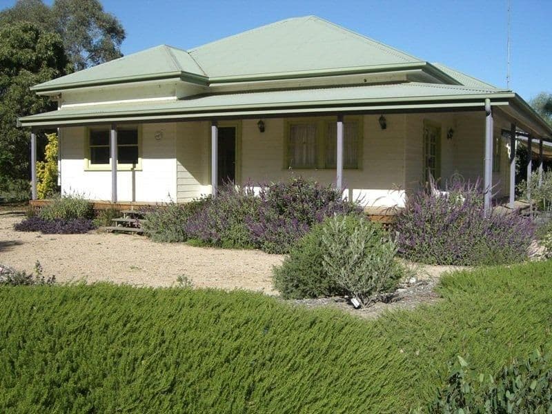 52 Woodlawn Lane, FORBES NSW 2871, Forbes - Image 1