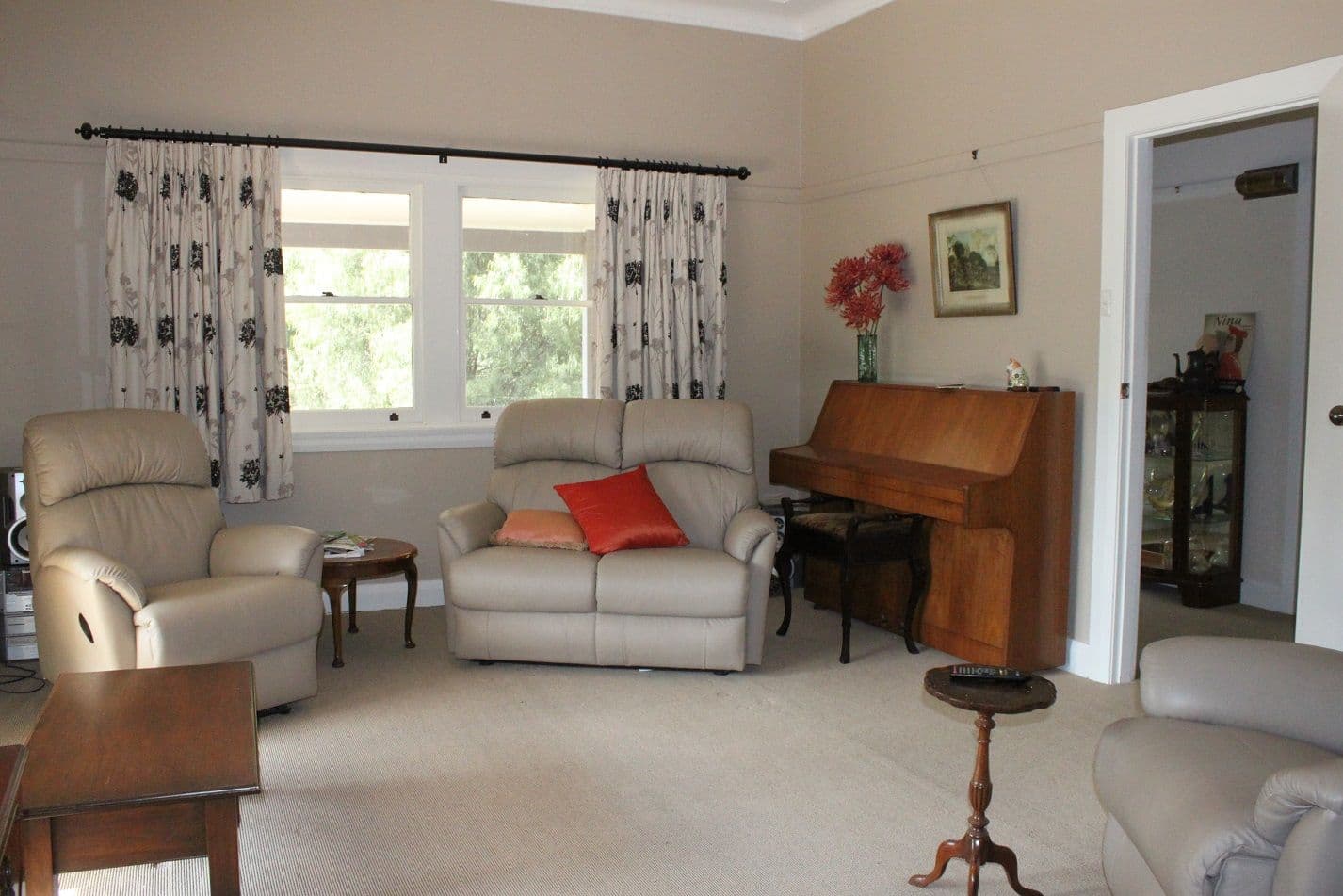 52 Woodlawn Lane, FORBES NSW 2871, Forbes - Thumbnail 2
