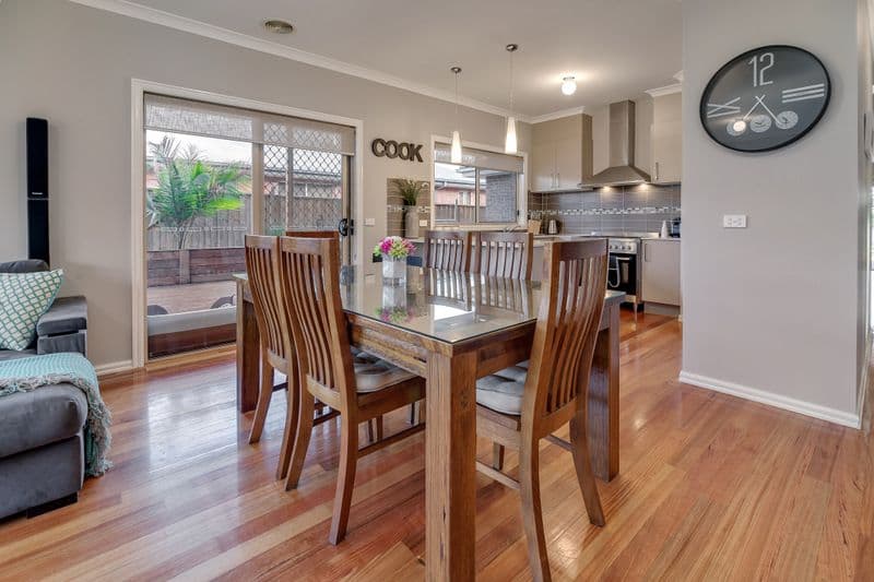 22 Mandalong Crescent, DOREEN VIC 3754, Doreen - Thumbnail 7