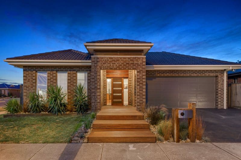 22 Mandalong Crescent, DOREEN VIC 3754, Doreen - Image 1