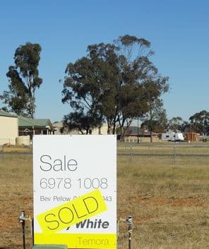 102 Airport Street, TEMORA NSW 2666, Temora - Thumbnail 2