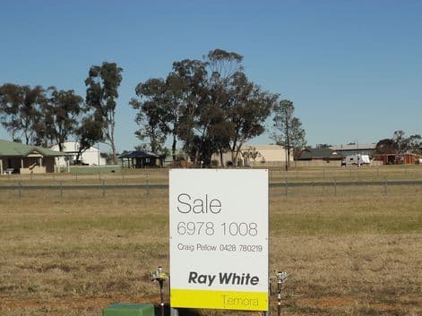 102 Airport Street, TEMORA NSW 2666, Temora - Thumbnail 3