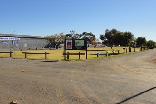 102 Airport Street, TEMORA NSW 2666, Temora - Thumbnail 4