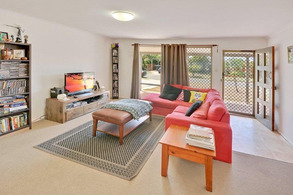 85 Sunbird Chase, Parrearra QLD 4575, Parrearra - Thumbnail 7