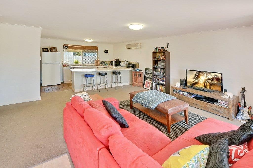 85 Sunbird Chase, Parrearra QLD 4575, Parrearra - Thumbnail 3