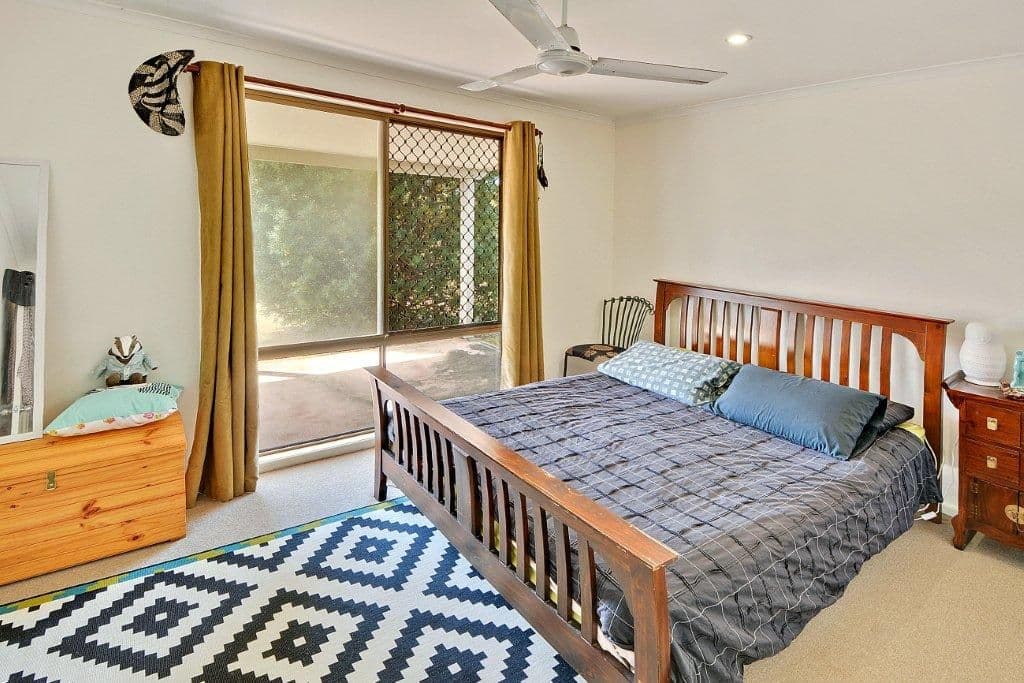 85 Sunbird Chase, Parrearra QLD 4575, Parrearra - Thumbnail 2