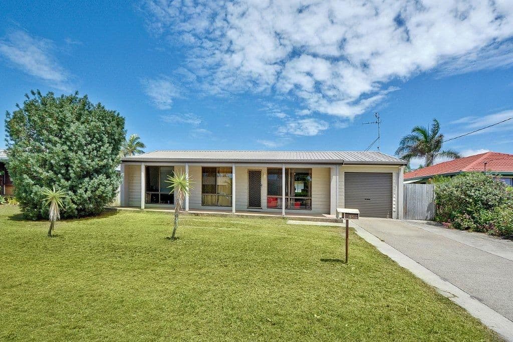 85 Sunbird Chase, Parrearra QLD 4575, Parrearra - Image 1