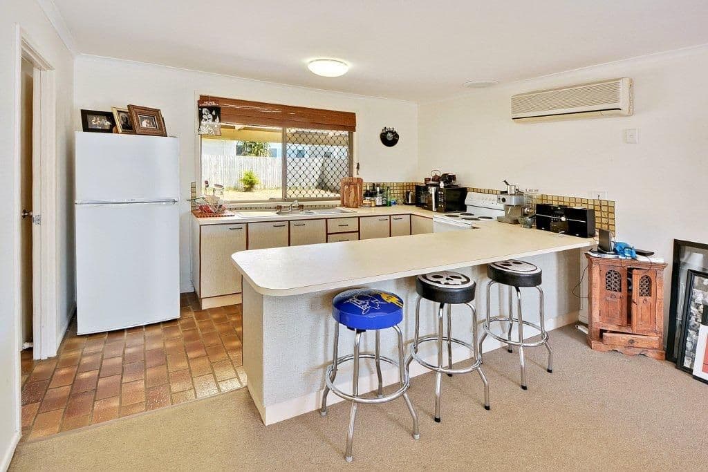 85 Sunbird Chase, Parrearra QLD 4575, Parrearra - Thumbnail 4